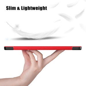 Funda Protectora <span class=keywords><strong>para</strong></span> Tablet NET-CASE, Resistente a Impactos, Personalizable, de Cuero PU, Tipo Flip, <span class=keywords><strong>para</strong></span> <span class=keywords><strong>Xiaomi</strong></span> <span class=keywords><strong>MI</strong></span> <span class=keywords><strong>Pad</strong></span> <span class=keywords><strong>5</strong></span> Pro de 12.4 Pulgadas, Funda Inteligente - Product Image 4