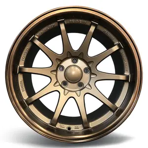 popular in Thailand 20x12 4x4 alloy wheels,5x114.3 6x139.7 offroad Wheels Japan model