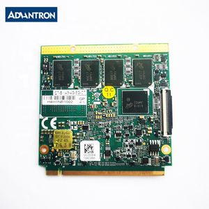 ADLINK 51-76003-0A20 Placa base industrial de la CPU Módulo DE LA CPU de la placa madre original de un año de garantía - Product Image 5