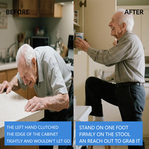 Lebhaftes Wal kollagen Chon droitin Kalzium tabletten Quelle Fabrik OEM ODM Label Anpassung Joint Health <span class=keywords><strong>Supplements</strong></span> - Product Image 5