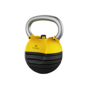 Adjustable <b>Free</b> <b>Weights</b> Custom Bell <b>Weight</b> Configuration - Product Image 2