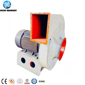 Portátil <span class=keywords><strong>plegable</strong></span> electrónicos colector de polvo ventilador centrífugo soplador de salón de uñas, manicura, <span class=keywords><strong>Mesa</strong></span> - Product Image 4