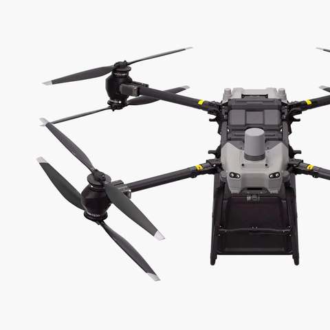 Drone 30kg Pick #30 (326568)