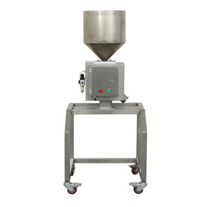 <span class=keywords><strong>Metal</strong></span> dedektörü kuru gıda <span class=keywords><strong>Metal</strong></span> dedektör makinesi - Product Image 3