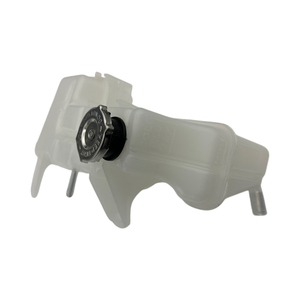 04596466AG Nouvelle bouteille de récupération de liquide de refroidissement moteur de haute qualité pour Challenger pour 300C 2005-2010, bouteille de lave-glace - Product Image 6