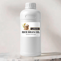Huiles Végétales en Gros 100% Pures Pressées à Froid : Huile MCT, Huile de Pépins de Raisin, Huile d'Amande Douce, Huile de Noisette, Huile de Graine de Pastèque