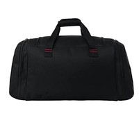 Nouveau Sac de Voyage Sport Décontracté de Haute Qualité avec Fermeture Éclair pour Hommes et Femmes, Grand Sac de Sport et de Voyage