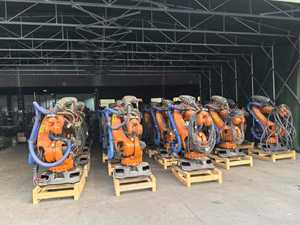 <span class=keywords><strong>Robot</strong></span> KUKA KR <span class=keywords><strong>3</strong></span> R540, bras mécanique industriel à six axes, petit bras de manutention de bureau, <span class=keywords><strong>3</strong></span> kg, en stock - Product Image 5