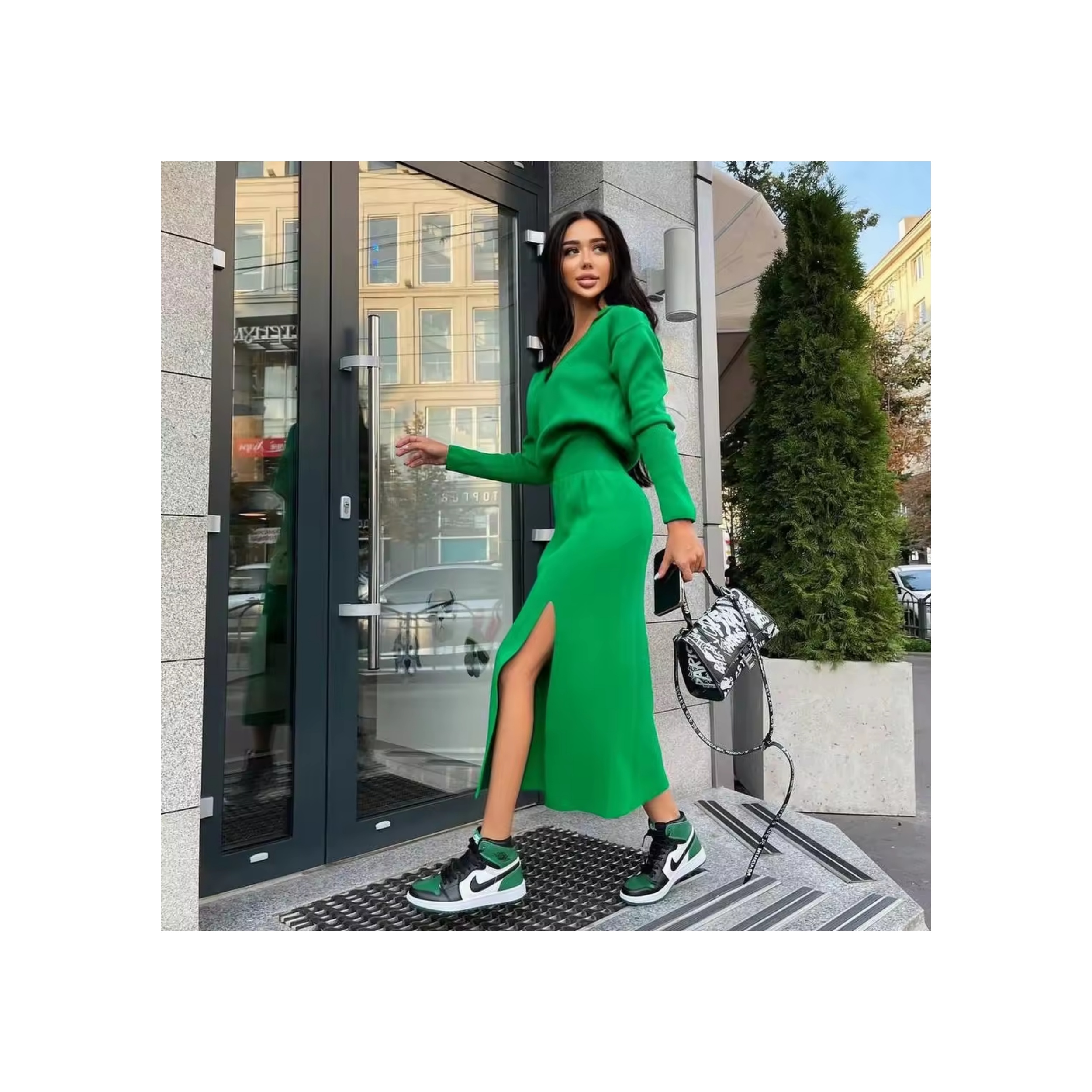 Wholesale Winter Dresses 63k+ | Alibaba.com