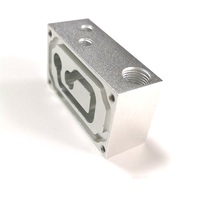 Boîtier de fraisage CNC personnalisé, modèle 3D, coque d'appareil en plastique personnalisée, moulage par injection sous vide, moulage en silicone
