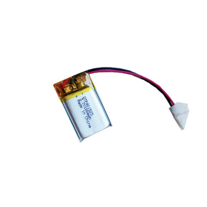 Hot sale <strong>3</strong>,7 V 401525 Li-ion battery for power tools - Product Image 3
