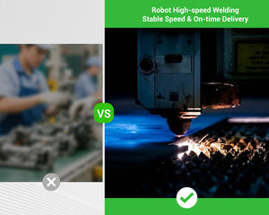 Support mural <span class=keywords><strong>TV</strong></span> 12-45 pouces pour support de moniteur <span class=keywords><strong>Kit</strong></span> de <span class=keywords><strong>fixation</strong></span> rapide Vesa support mural ultra mince Vesa <span class=keywords><strong>Tv</strong></span> - Product Image 6