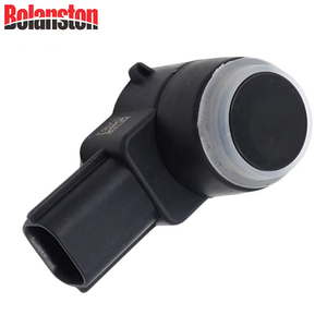 1EW63TZZAA Nuevo Sensor de Asistencia de Estacionamiento PDC Bolanston 0263003786 para Jeep Grand Cherokee, para Charger, para 1500/2500, Autopartes - Product Image 2