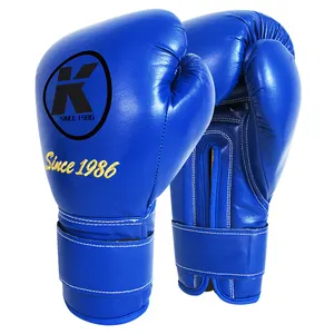 Professional Manufacturers Sale Adults Winning Boxing Gloves Kickboxing Sparring Training Punching Fighting Sports Boxing Gloves