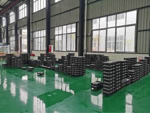 <span class=keywords><strong>YTZ10S</strong></span> Baterias De <span class=keywords><strong>Moto</strong></span> 5AH 12N 7BS GEL 12 N7 BS DENEL <span class=keywords><strong>Batterie</strong></span> De <span class=keywords><strong>Moto</strong></span> LFS01-12 - Product Image 4