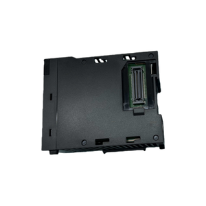 Unidad de Posicionamiento y Movimiento de 32 Ejes KV-XH32EC Nueva, Controlador Programable, Precio Negociable - Product Image 4