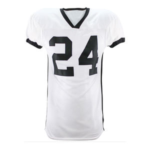 เสื้อฟุตบอลอเมริกา,เสื้อฟุตบอลสำคัญ - Product Image 6