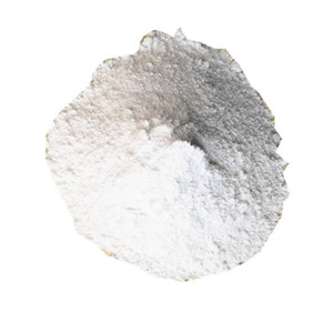Lớp Phủ Chống Cháy Chống Cháy Phụ Gia Halogen Miễn Phí APP II Ammonium Polyphosphate CAS 68333-79-9 Giá Nhà Máy - Product Image 2