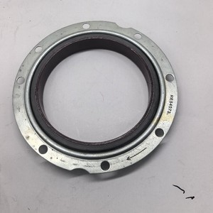 Sello de aceite del cigüeñal trasero 1005060-43D para piezas de tractor con motor John Deere 6135 - Product Image 4