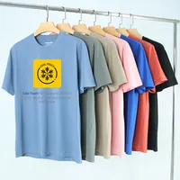  Play Four Square Color Blocks T-Shirt : Clothing, Shoes &  Jewelry