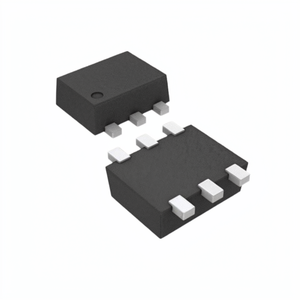 Composant électronique d'origine pour la gestion de l'alimentation (PMIC) SOT 563, SOT 666 TLV62585PDRLT - Product Image 1