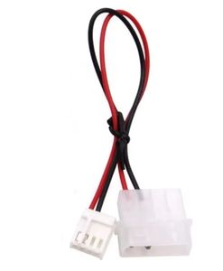 Adaptateur IDE vers SATA, carte adaptateur PCI, adaptateur convertisseur HDD CD DVD 100 133, module adaptateur - Product Image 4