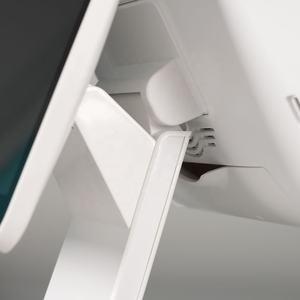 Epos نقطة من بيع نظام الأجهزة جميع في واحد مطعم الذكية آلة تسجيل النقود بمنافذ البيع اللمس شاشة Pos آلة ويندوز 10 Pos نظام - Product Image 6