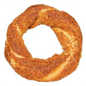 Machine à former et diviser les bagels Ying Machinery - Product Image 2