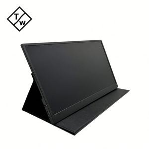 Écran portable 2K de 15,6 pouces, 2560x1440, 165 Hz, IPS LED, pour ordinateur portable, extension d'écran, écran d'ordinateur - Product Image 3
