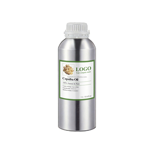 <span class=keywords><strong>Huile</strong></span> <span class=keywords><strong>essentielle</strong></span> de balsam de Copaiba de haute qualité, entièrement naturelle, pour la lutte contre l'inflammation, la guérison et l'<span class=keywords><strong>analgésique</strong></span> - Product Image 1