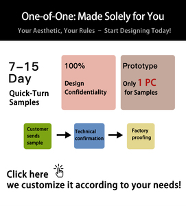 Фабричный портативный мини-диффузор с ароматом, флакон с пустым бетонным ароматом, диффузор для автомобиля или офиса - Product Image 6