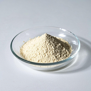 栄養補助食品用グリフォニアシードエキス98% <span class=keywords><strong>5</strong></span>-<span class=keywords><strong>htp</strong></span>パウダー - Product Image 2