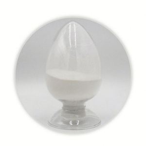 CITREM E472c, Éster de Ácido Cítrico, Monodiglicéridos, Emulsionantes (HLB 5-7, Punto de Fusión 55), Ingrediente Alimentario para Salchichas - Product Image 4