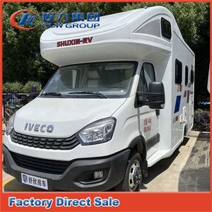 Prix d'usine, <span class=keywords><strong>camping</strong></span>-<span class=keywords><strong>car</strong></span> de luxe 4x2, <span class=keywords><strong>camping</strong></span>-<span class=keywords><strong>car</strong></span> avec salon, salle de bain et télévision - Product Image 3