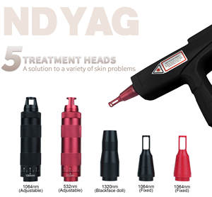 Máquina Láser Multifunción Ipl Yag 808 Diodo 4en1, Microagujas <span class=keywords><strong>de</strong></span> Oro, Láser Pico para <span class=keywords><strong>Eliminación</strong></span> <span class=keywords><strong>de</strong></span> <span class=keywords><strong>Tatuajes</strong></span>, Máquina Láser Diodo 808 4en1 - Product Image 6