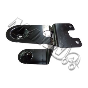 ขายึดไฟหน้า NichiYu ทำจากเหล็ก ด้านหน้าซ้าย สำหรับอะไหล่รถยกโตโยต้า - Product Image 2