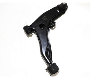 MB912077 MB907163 ชุดควบคุมแขนช่วงล่างสำหรับรถยนต์มิตซูบิชิ แลนเซอร์ มิราจ - Product Image 3