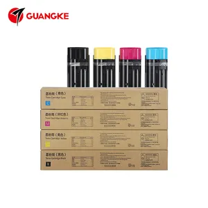 Original Quality Toner For Xerox C700 700i 770 C75 J75 5151 7171 Copier 700 Toner Cartridge