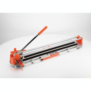 Machine Professionnelle de <span class=keywords><strong>Coupe</strong></span> Carreaux Haute Précision à Usage Intensif - Product Image 2