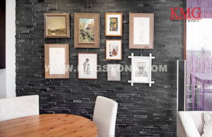 Carreaux muraux décoratifs en <span class=keywords><strong>pierre</strong></span> pour l'extérieur Carrelages de <span class=keywords><strong>façade</strong></span> en <span class=keywords><strong>pierre</strong></span> pour l'extérieur - Product Image 6