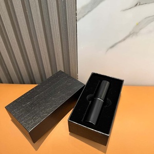 Brochas de maquillaje multifuncionales en forma de hongo, suaves y no irritantes, las más vendidas al por mayor de fábrica - Product Image 3
