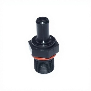 Tige de soupape pour Hyundai Kia 26740-2G000, pour soupapes de contrôle PCV et d'échappement, pièce de rechange - Product Image 4