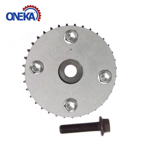 ONEKA Gear ASSY Nockenwellen steuerung 13050-22012 TOYOTA 1305022012 Für Toyota Corolla - Product Image 4