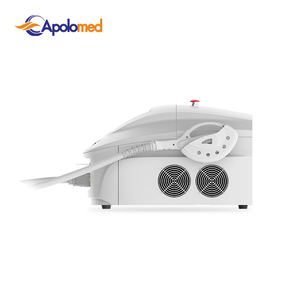 เครื่องกำจัดขน IPL แบบมืออาชีพ - Product Image 6