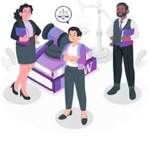 Software de Consultoría Legal para Uso Empresarial con Gestión de Documentos y Herramientas de Cumplimiento - Product Image 2