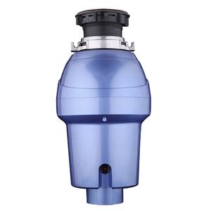 <span class=keywords><strong>Broyeur</strong></span> de déchets alimentaires pièces <span class=keywords><strong>broyeur</strong></span> d'évier pour Restaurant intelligent déchets <span class=keywords><strong>cuisine</strong></span> composteur élimination des ordures - Product Image 2