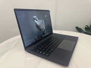 Nhà Máy OEM Mới 15.6 Inch Siêu Mỏng Máy Tính Xách Tay Win11 4 Lõi 4 Chủ Đề Kinh Doanh Sinh Viên Giáo Dục Trò Chơi Tiếng Anh - Product Image 4