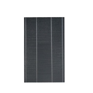 Filtre purificateur d'air Sharp KC-W380-SW W280 W200 à charbon actif pour la filtration de la poussière, usage domestique - Product Image 5