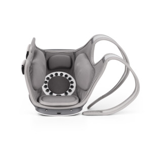 Elettronico Ergonmic Artrite Al <span class=keywords><strong>Ginocchio</strong></span> Massager di Vibrazione Riscaldamento Dolore Al <span class=keywords><strong>Ginocchio</strong></span> Massaggiatore Artrite Massager <span class=keywords><strong>Ginocchio</strong></span> - Product Image 3