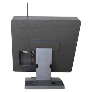 Machine de paiement à commande <span class=keywords><strong>automatique</strong></span> paiement sans contact borne de paiement à <span class=keywords><strong>caisse</strong></span> <span class=keywords><strong>automatique</strong></span> kiosque machine <span class=keywords><strong>caisse</strong></span> enregistreuse <span class=keywords><strong>prix</strong></span> pas cher - Product Image 6
